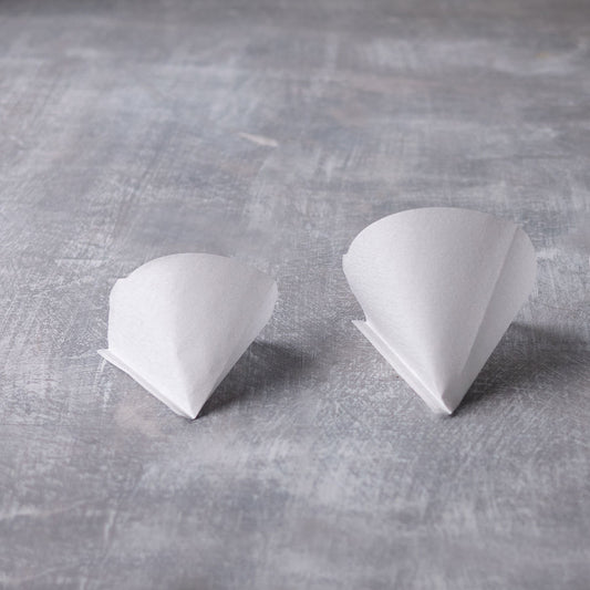 Hario V60 Filter Paper